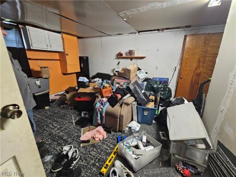 265 Massillon Road Akron OH 44312