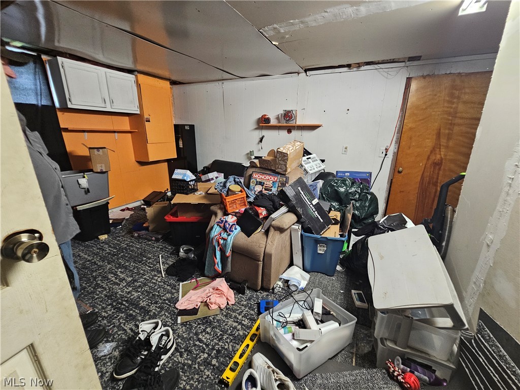 265 Massillon Road Akron OH 44312