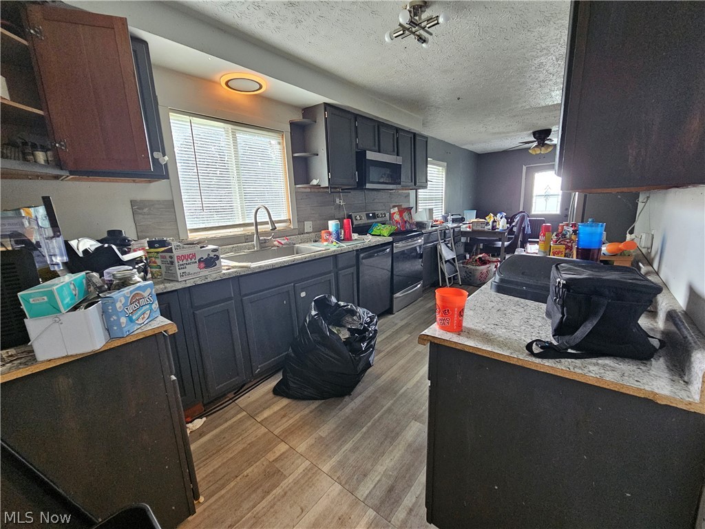 265 Massillon Road Akron OH 44312