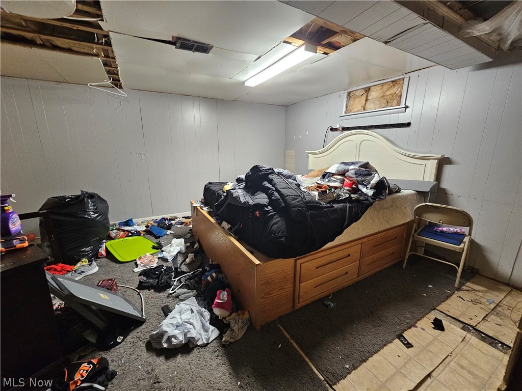 265 Massillon Road Akron OH 44312