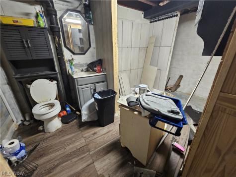 265 Massillon Road Akron OH 44312