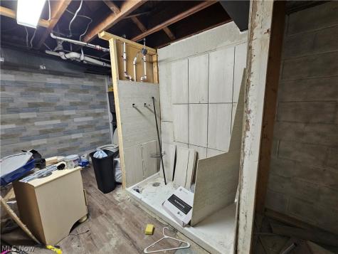 265 Massillon Road Akron OH 44312
