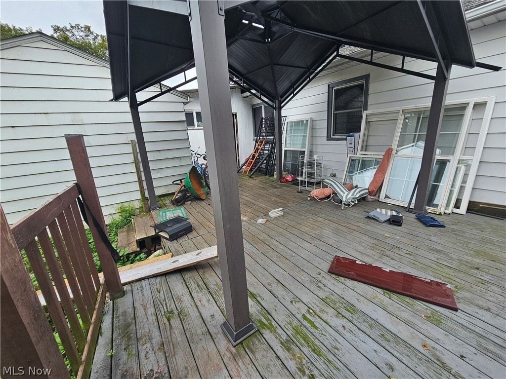 265 Massillon Road Akron OH 44312