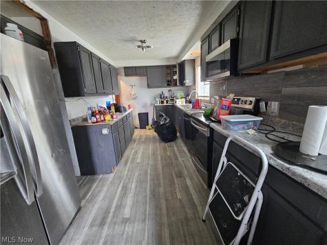 265 Massillon Road Akron OH 44312