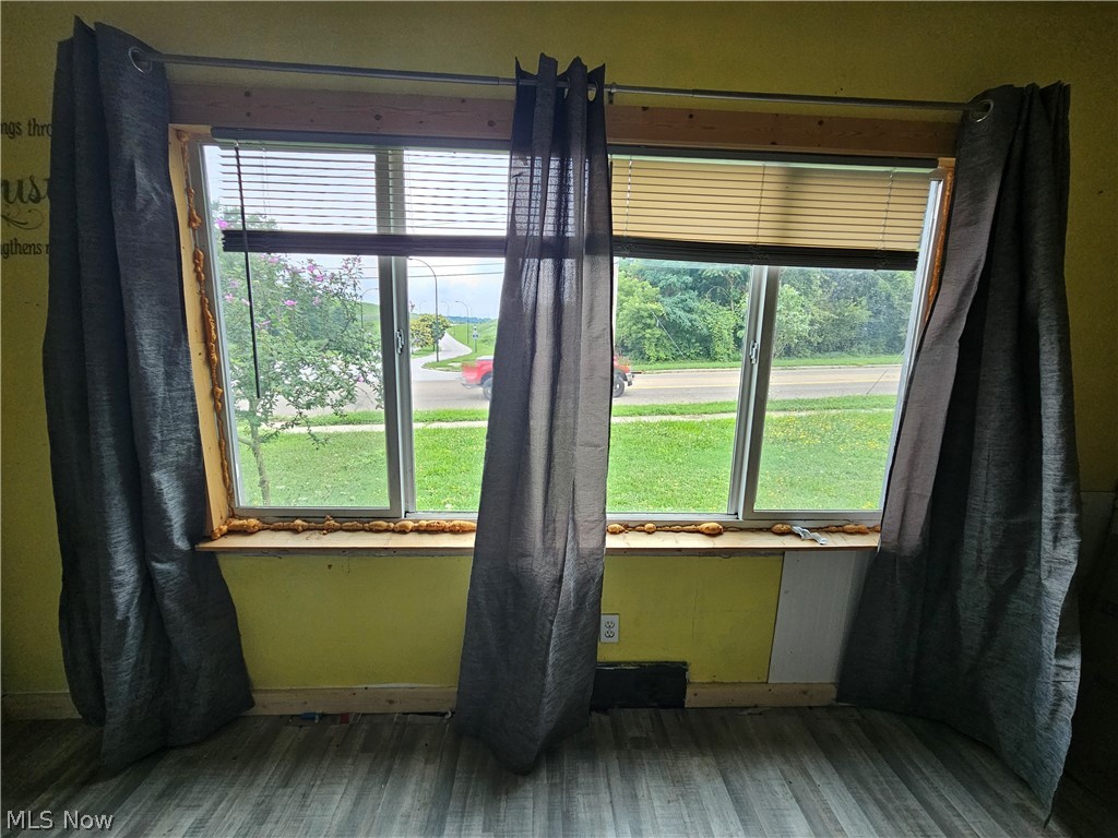 265 Massillon Road Akron OH 44312