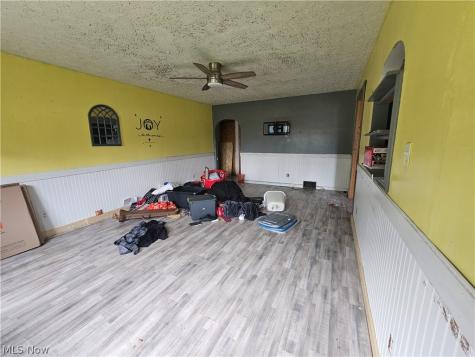 265 Massillon Road Akron OH 44312