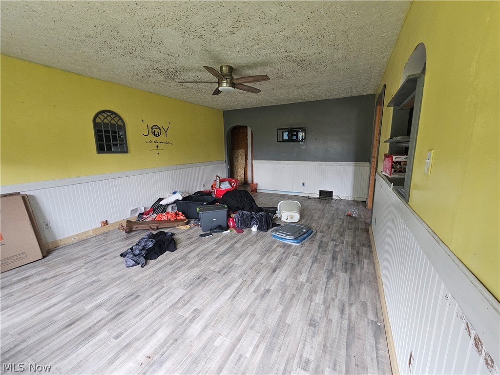 265 Massillon Road Akron OH 44312