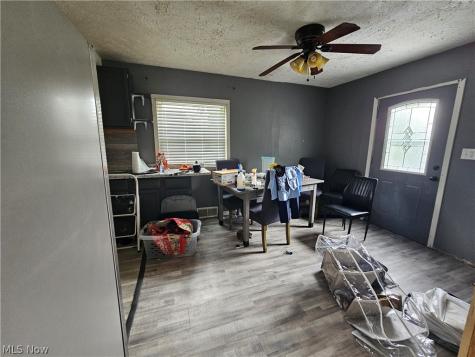 265 Massillon Road Akron OH 44312