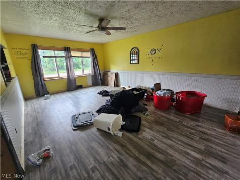 265 Massillon Road Akron OH 44312