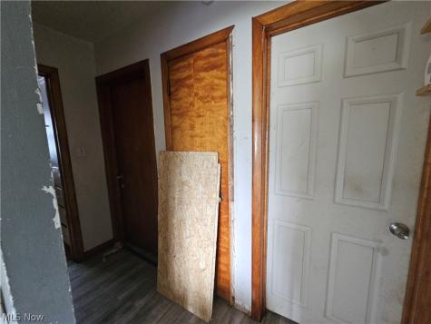 265 Massillon Road Akron OH 44312