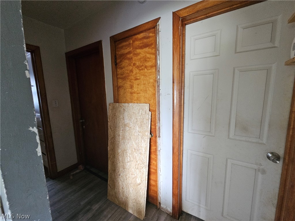 265 Massillon Road Akron OH 44312