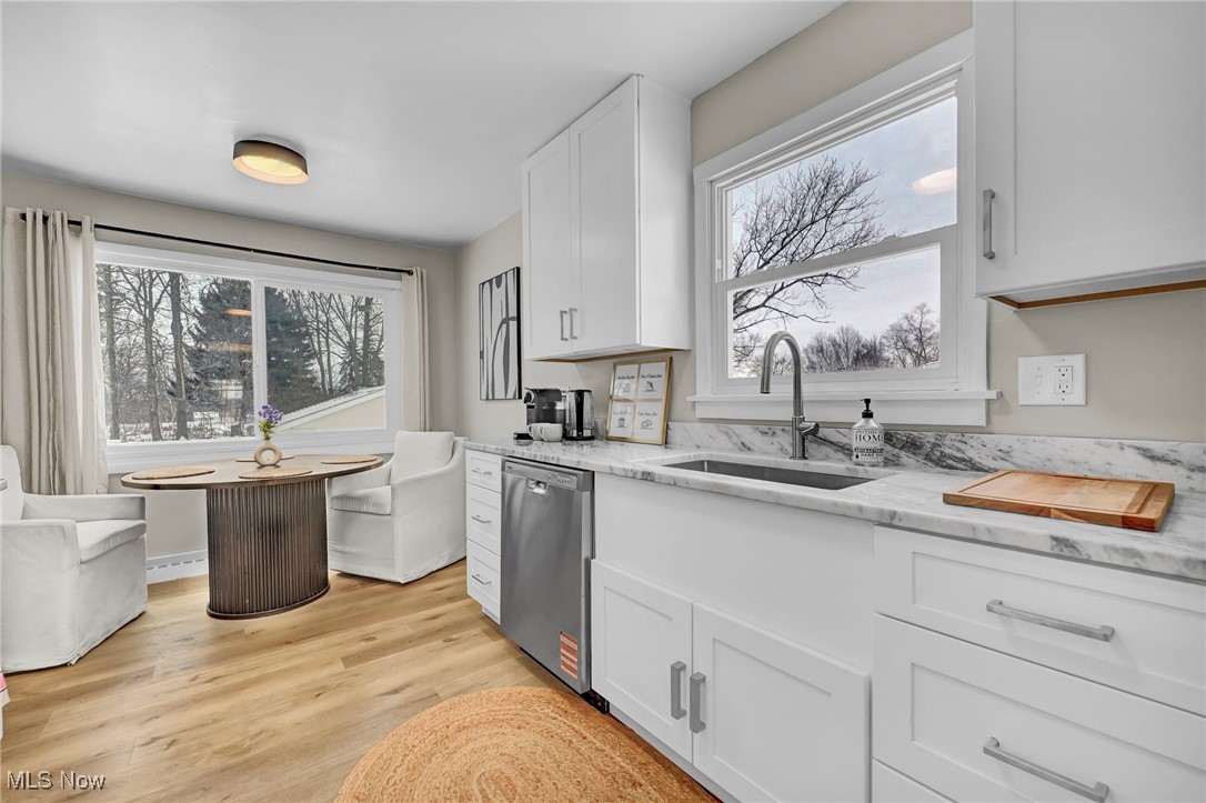 1731 Berger Road Akron OH 44312