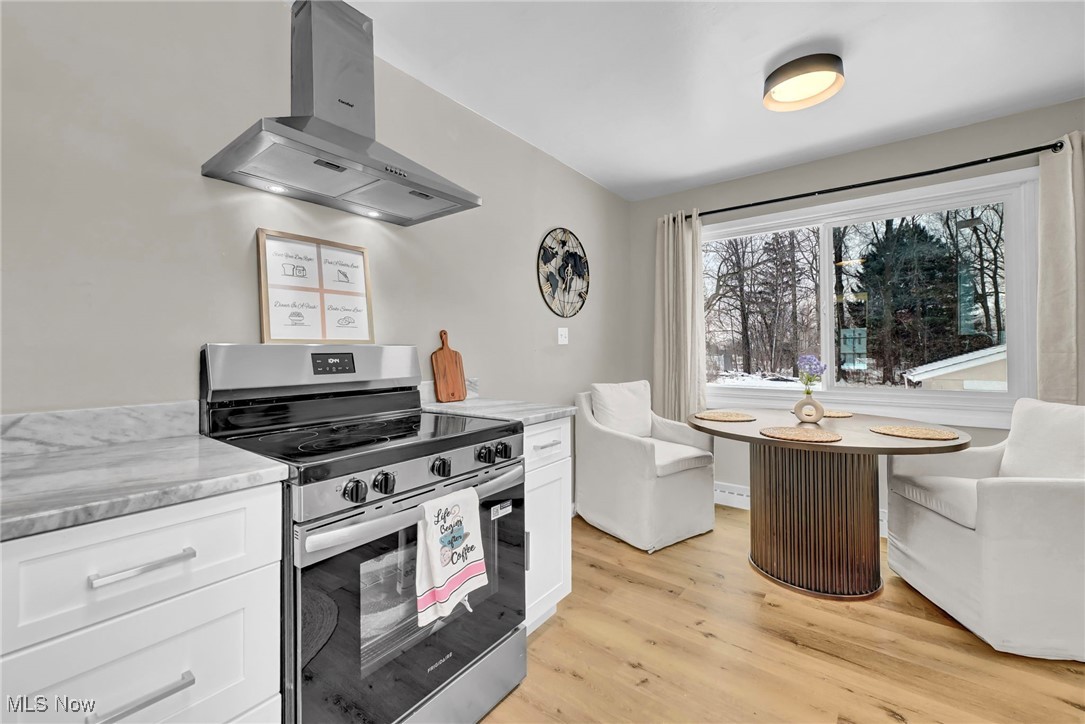 1731 Berger Road Akron OH 44312