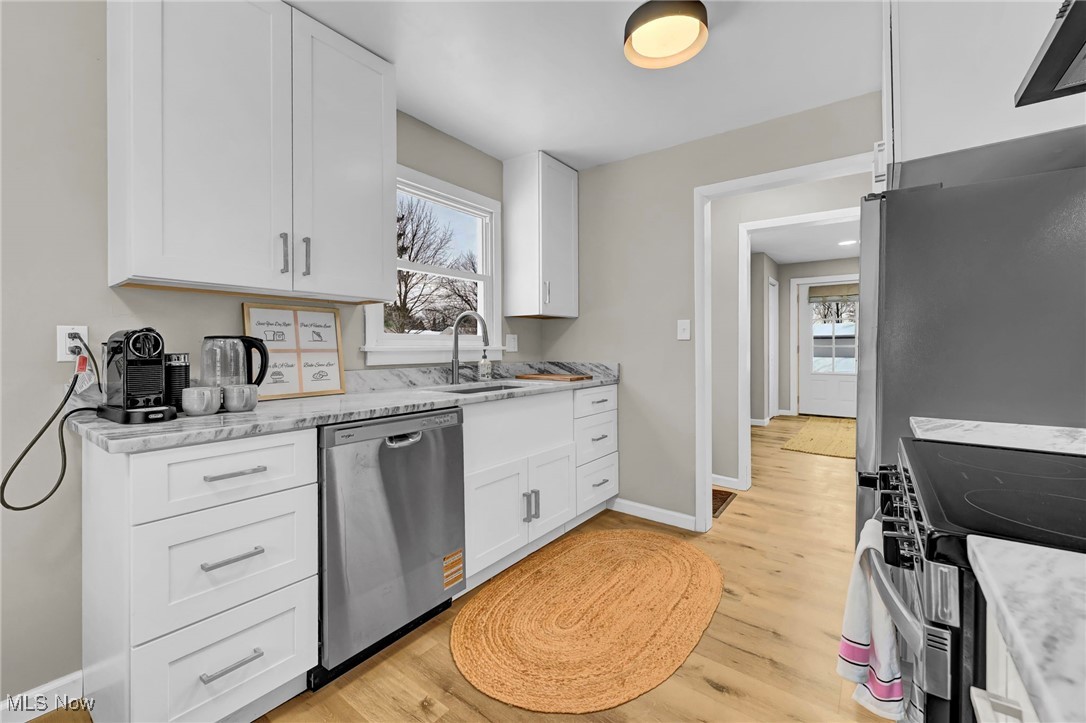 1731 Berger Road Akron OH 44312