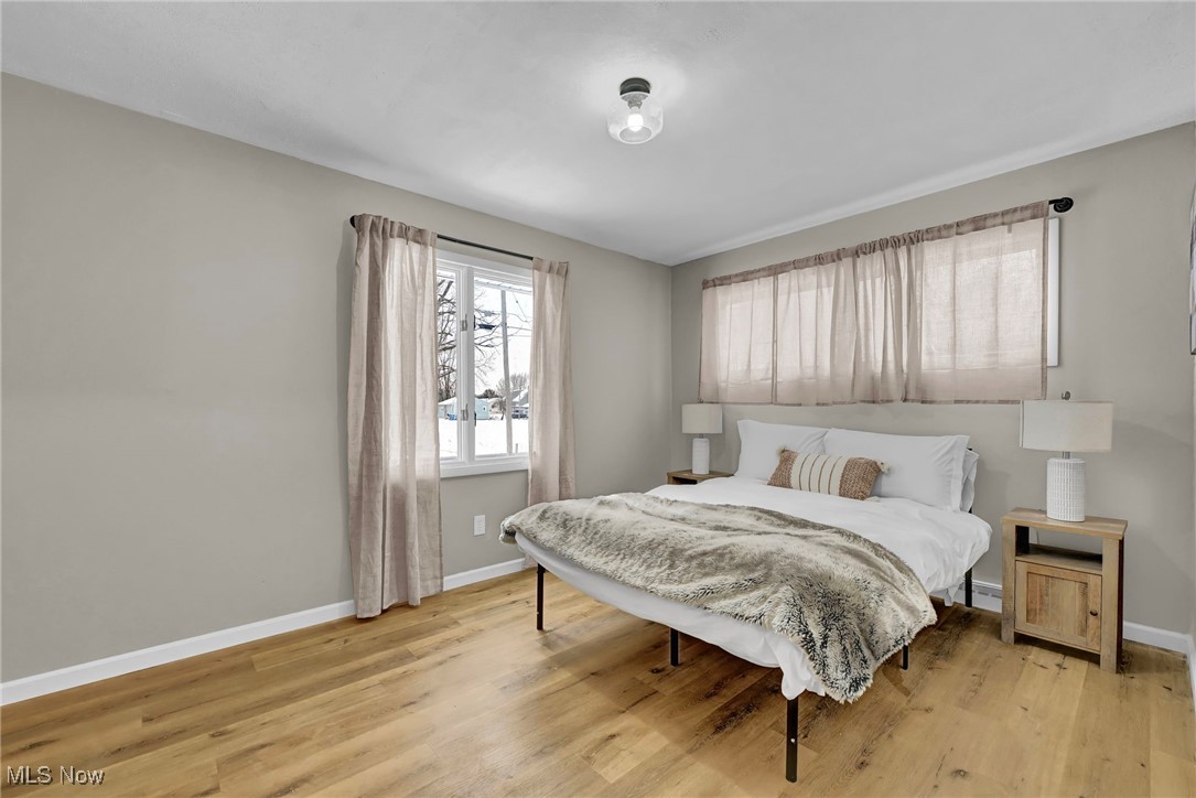 1731 Berger Road Akron OH 44312