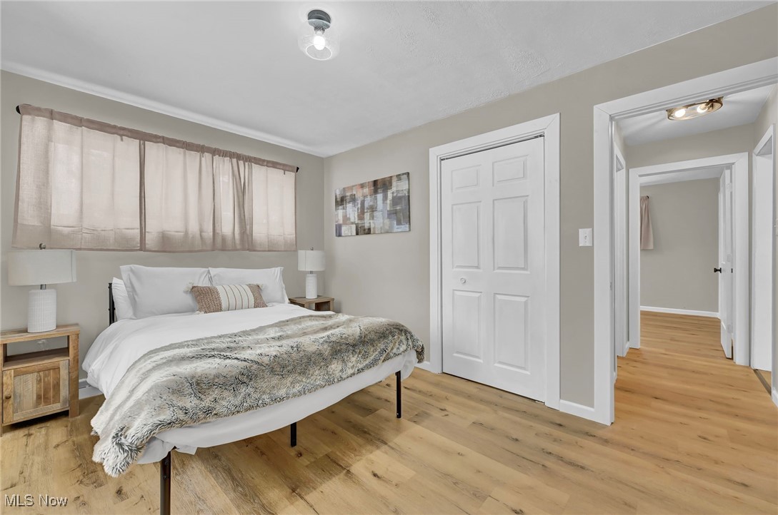 1731 Berger Road Akron OH 44312