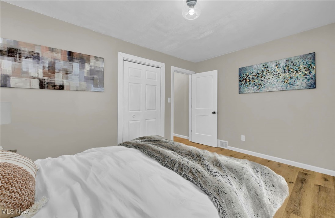 1731 Berger Road Akron OH 44312