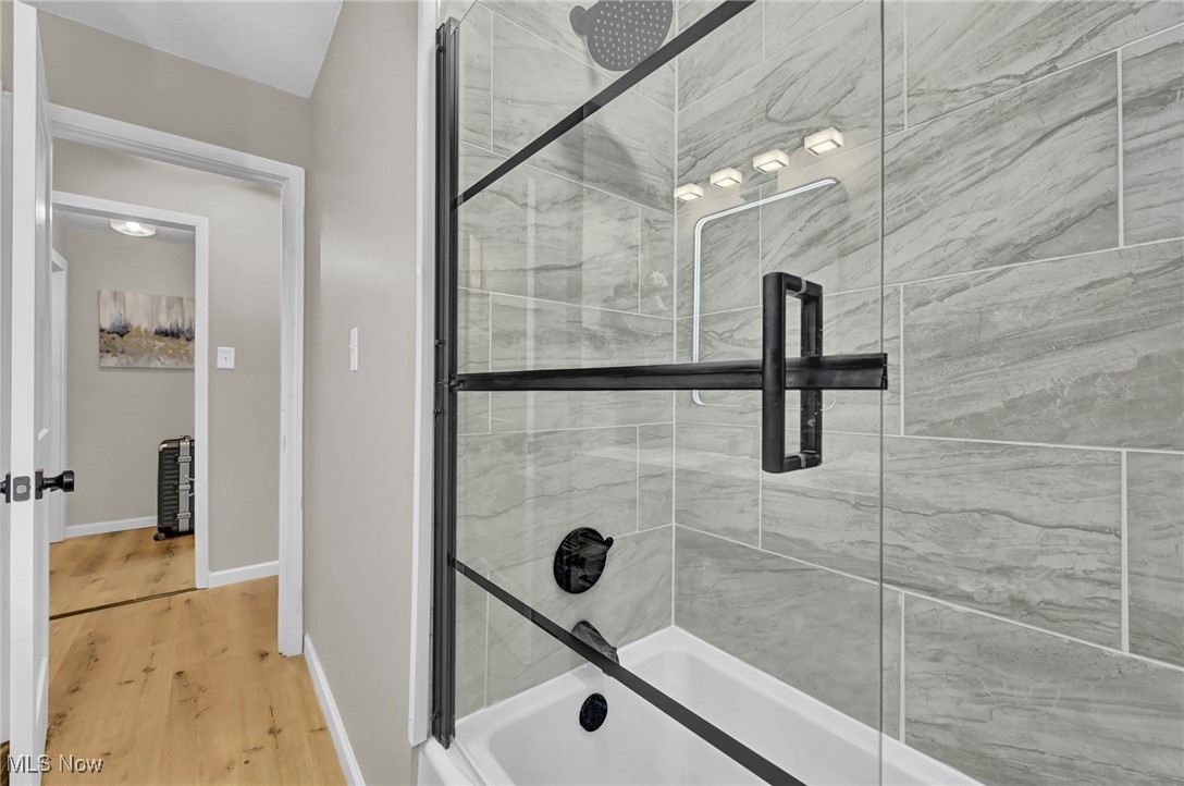 1731 Berger Road Akron OH 44312