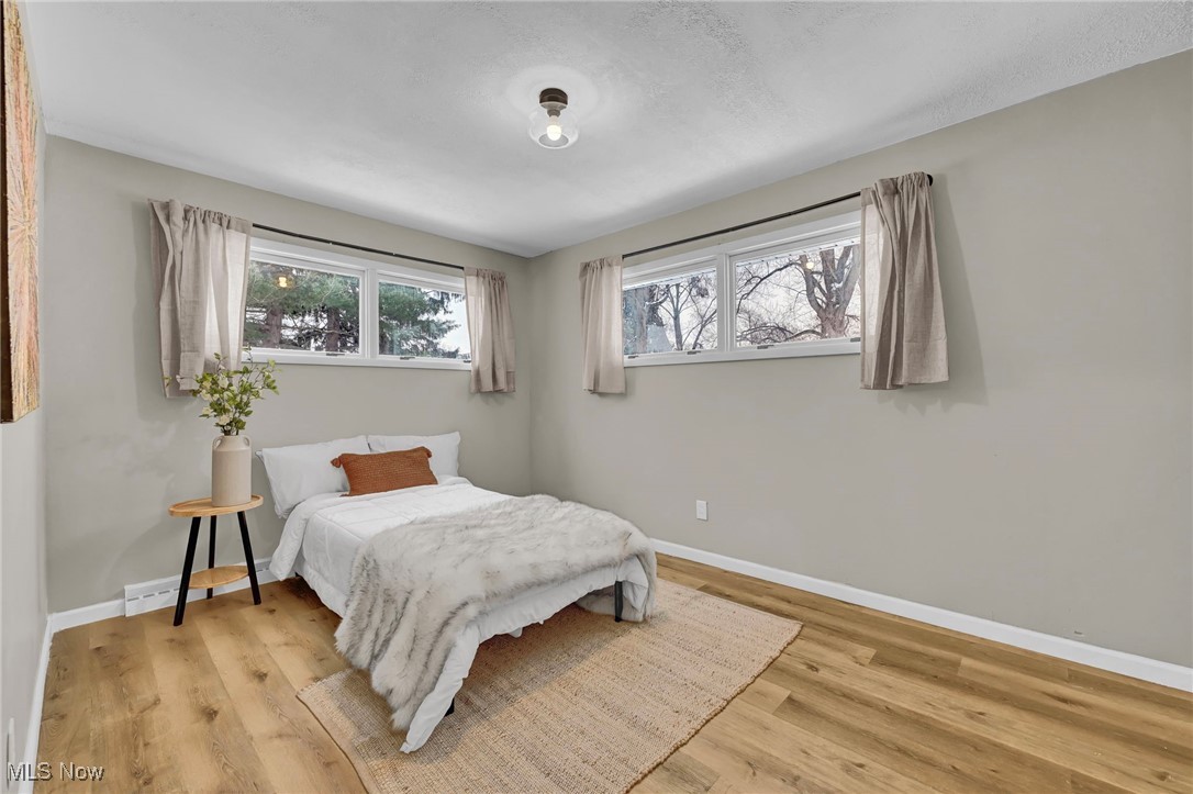 1731 Berger Road Akron OH 44312