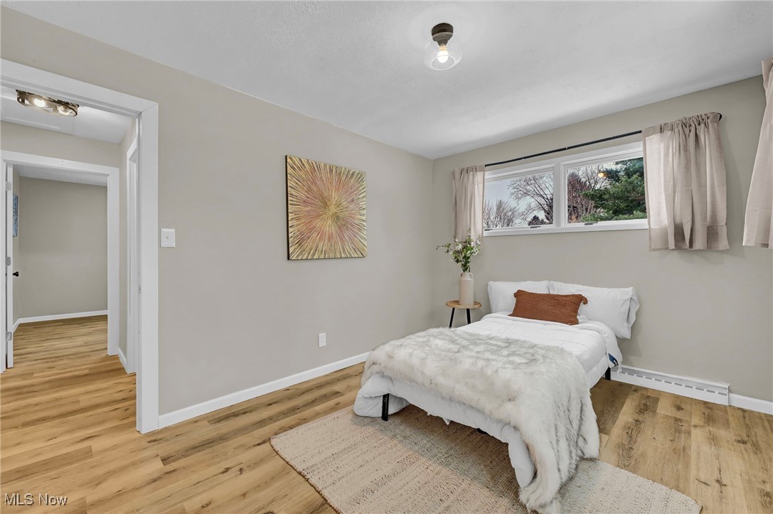 1731 Berger Road Akron OH 44312