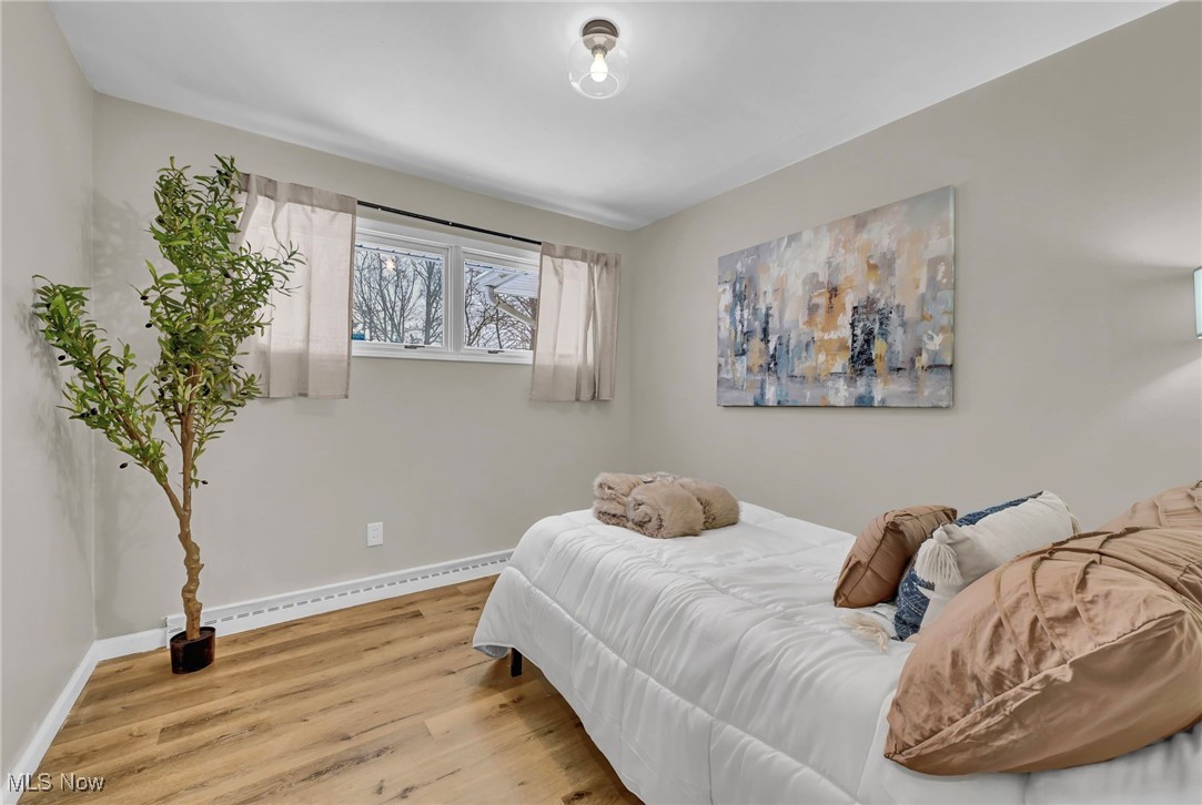 1731 Berger Road Akron OH 44312