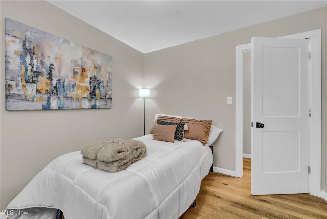 1731 Berger Road Akron OH 44312