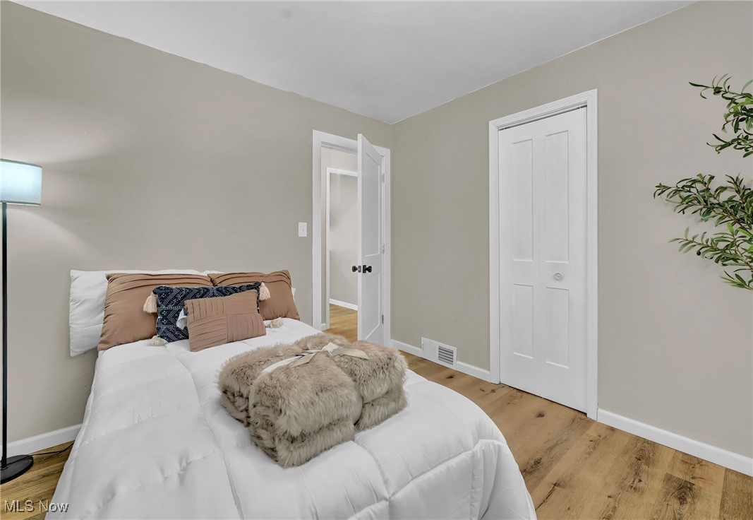 1731 Berger Road Akron OH 44312