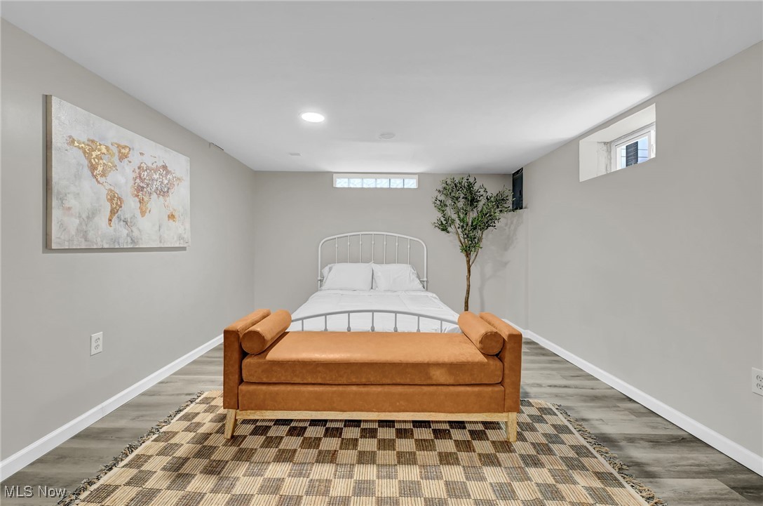 1731 Berger Road Akron OH 44312