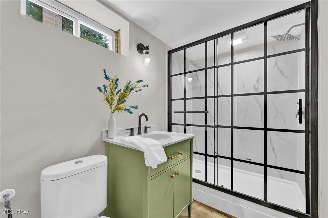 1731 Berger Road Akron OH 44312