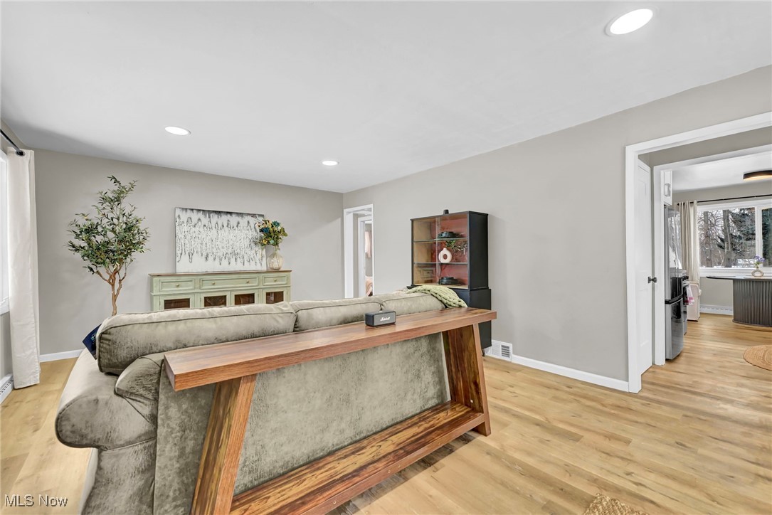 1731 Berger Road Akron OH 44312