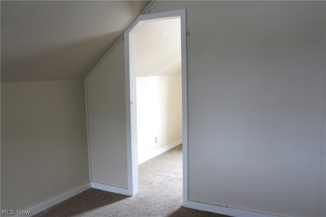 224 Pennsylvania Avenue Louisville OH 44641