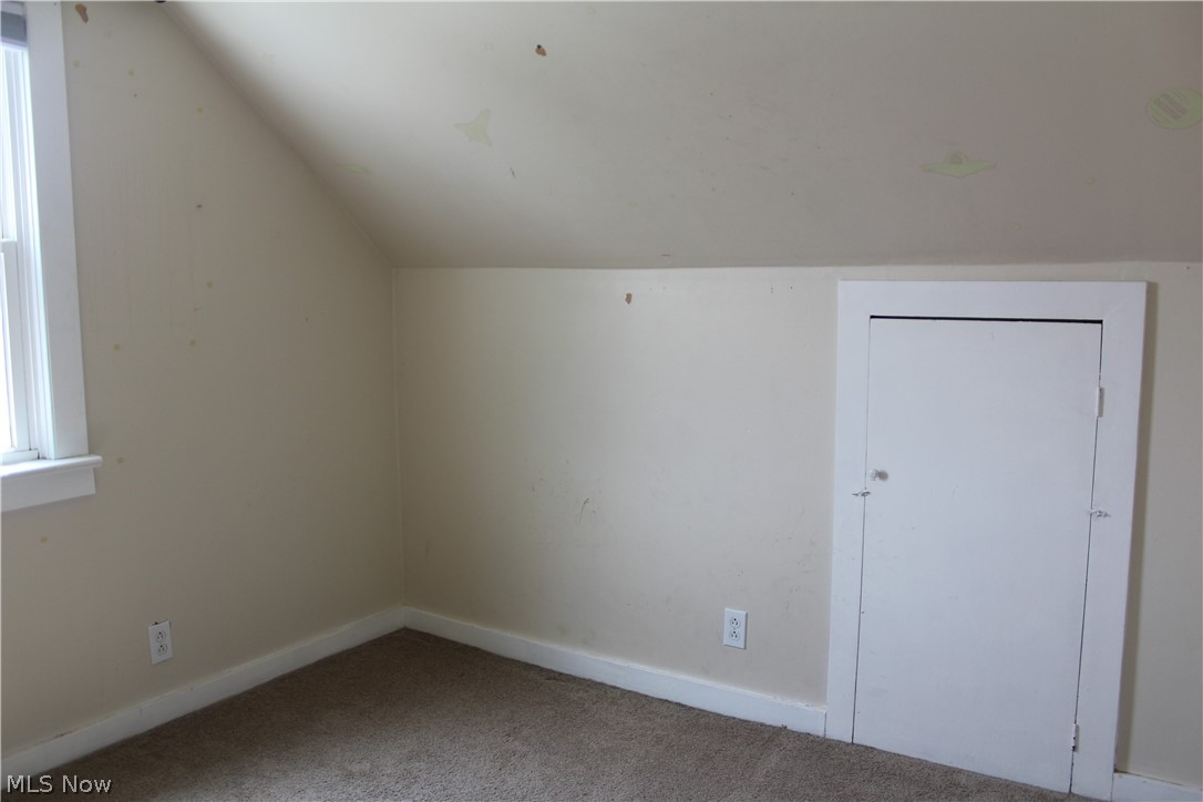 224 Pennsylvania Avenue Louisville OH 44641