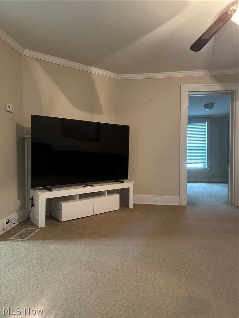 207 South Sycamore Woodsfield OH 43793