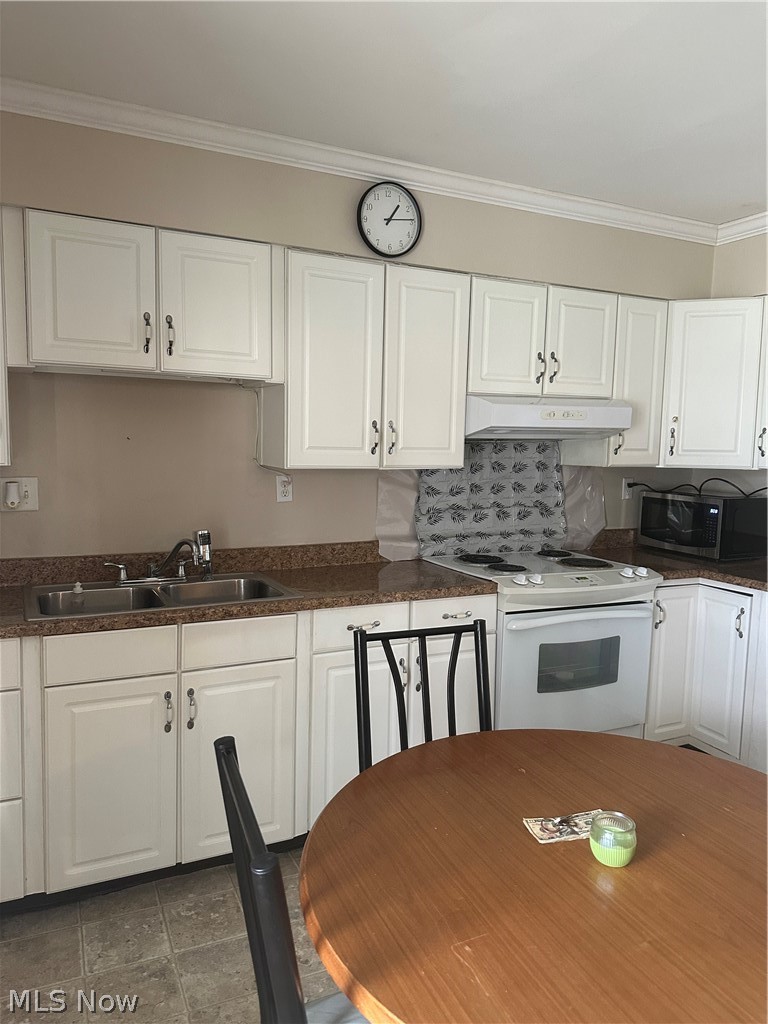 207 South Sycamore Woodsfield OH 43793
