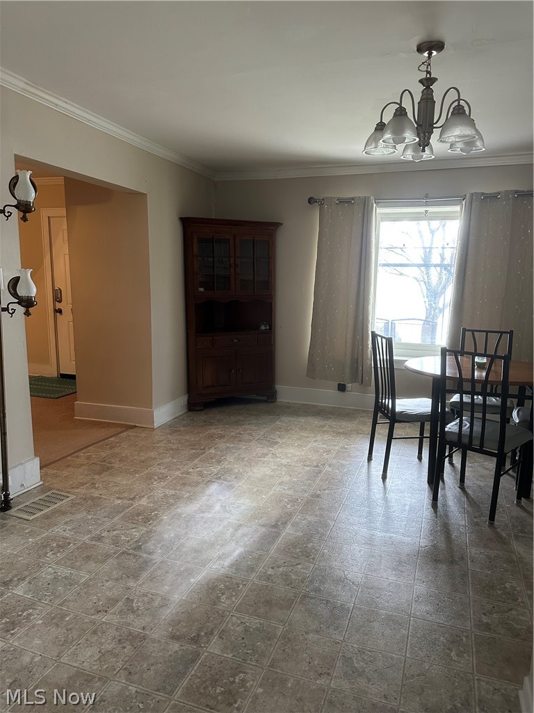 207 South Sycamore Woodsfield OH 43793