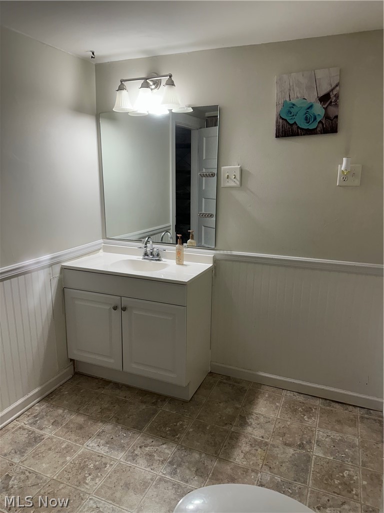 207 South Sycamore Woodsfield OH 43793