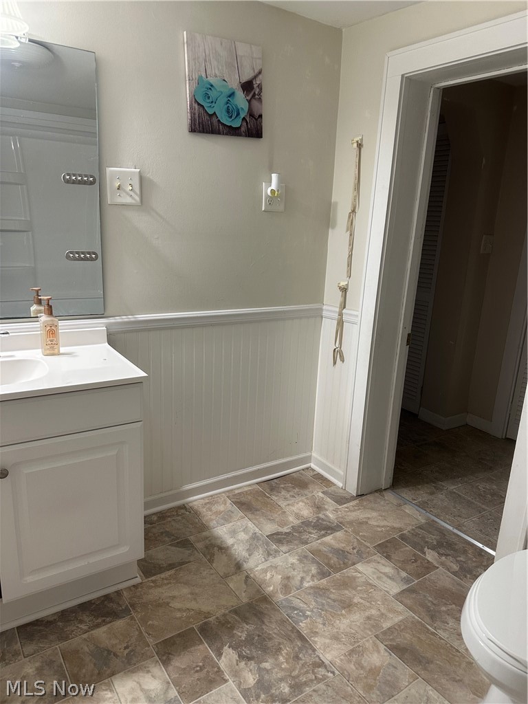 207 South Sycamore Woodsfield OH 43793