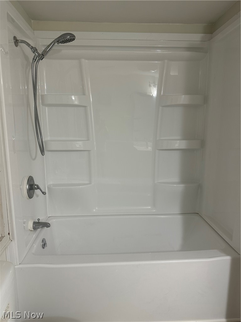 207 South Sycamore Woodsfield OH 43793