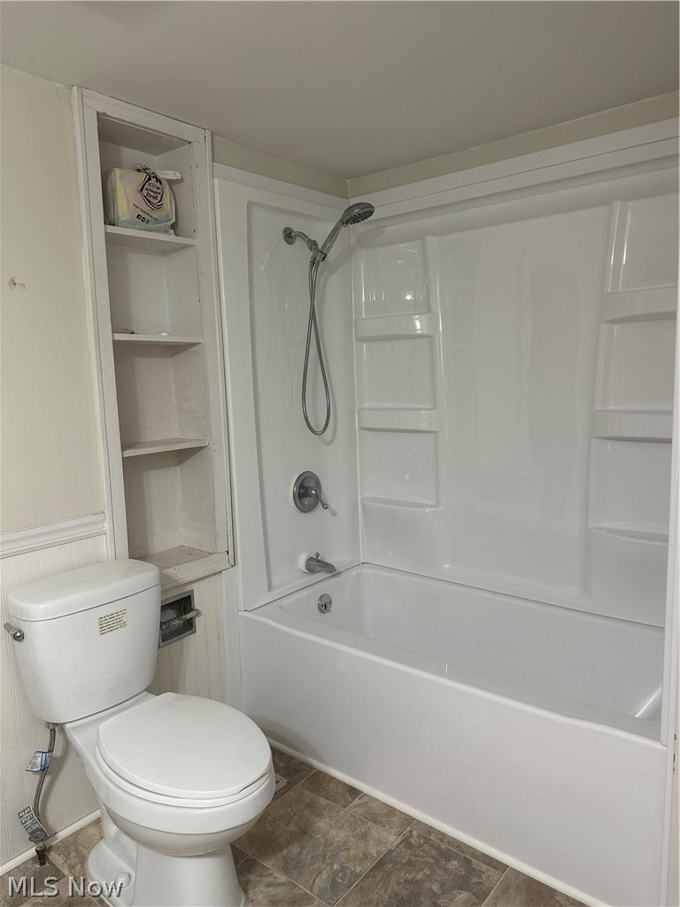207 South Sycamore Woodsfield OH 43793