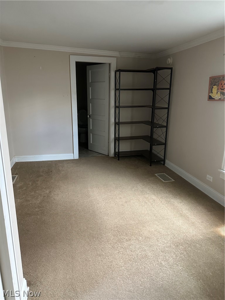 207 South Sycamore Woodsfield OH 43793