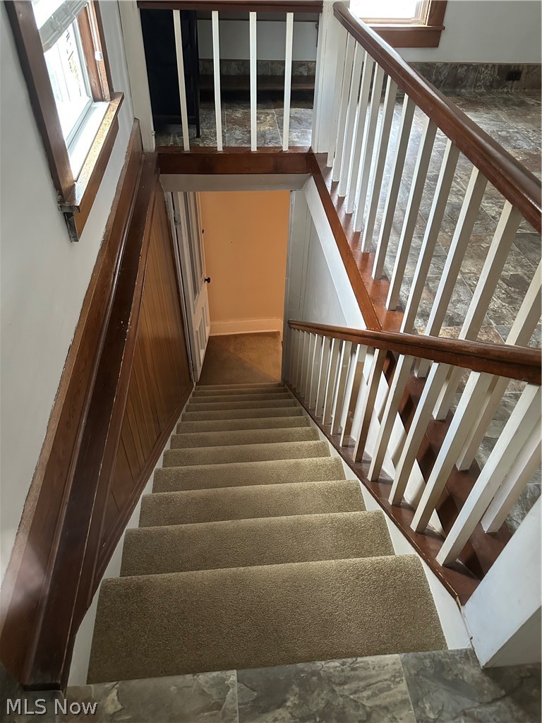 207 South Sycamore Woodsfield OH 43793