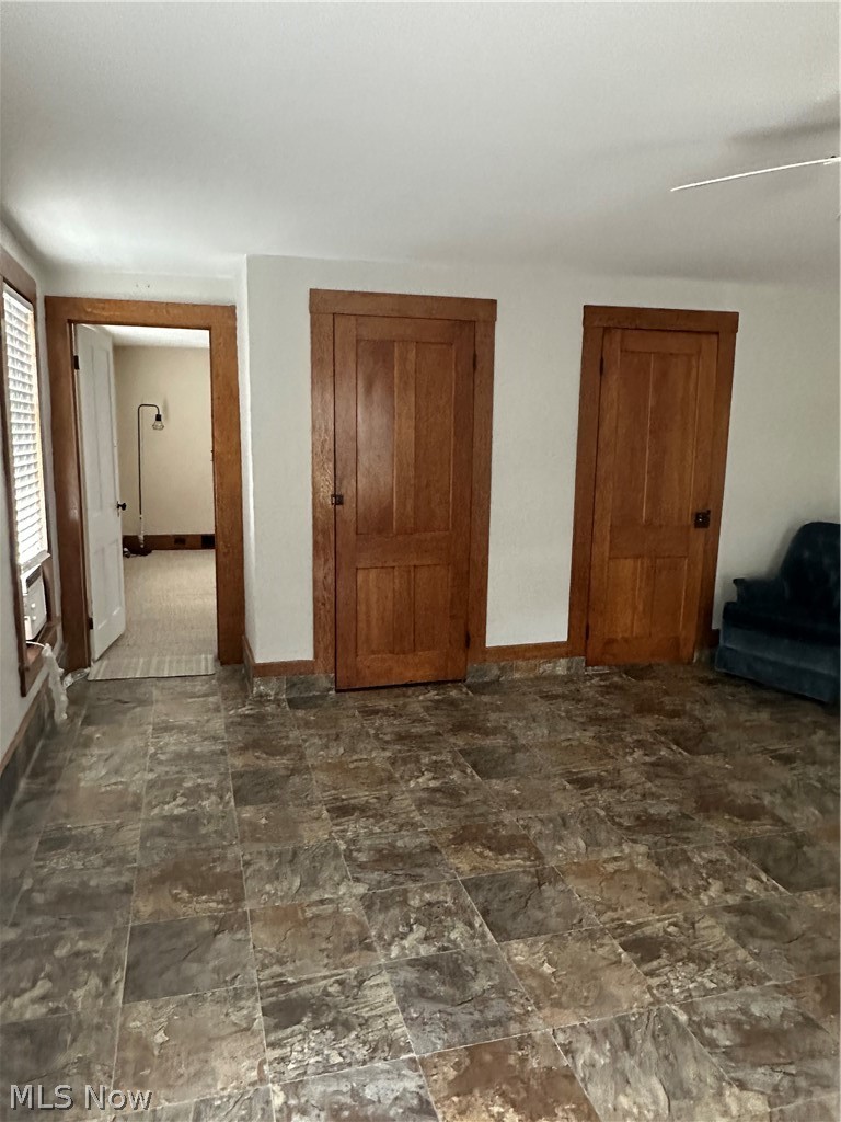 207 South Sycamore Woodsfield OH 43793
