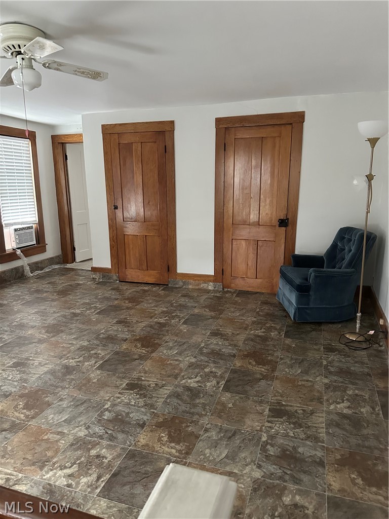 207 South Sycamore Woodsfield OH 43793