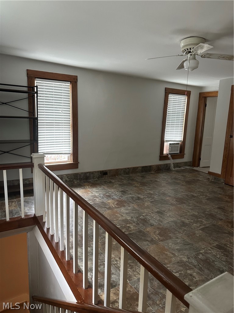 207 South Sycamore Woodsfield OH 43793