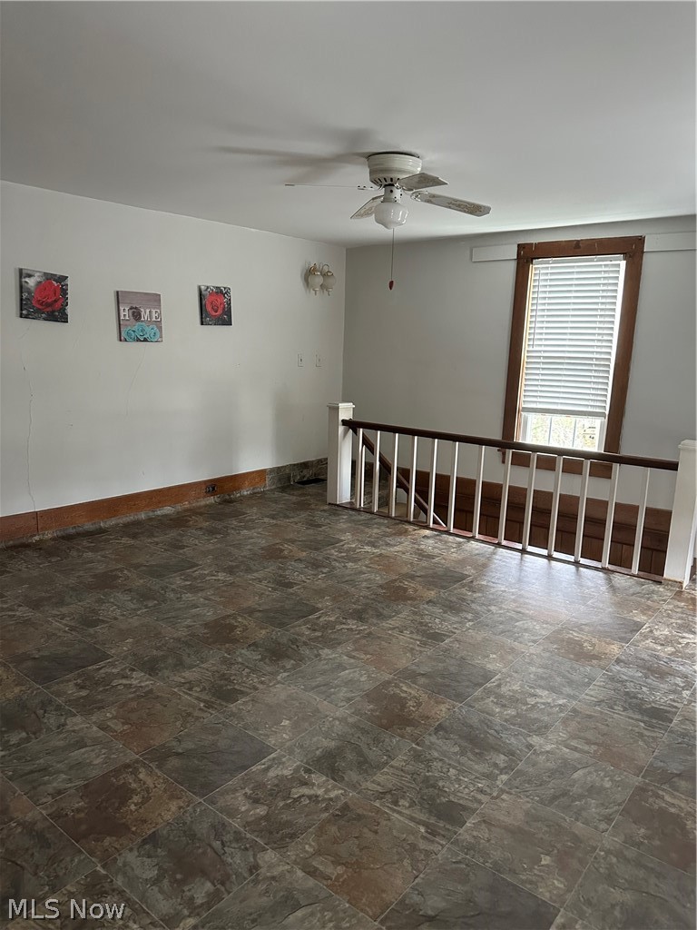 207 South Sycamore Woodsfield OH 43793