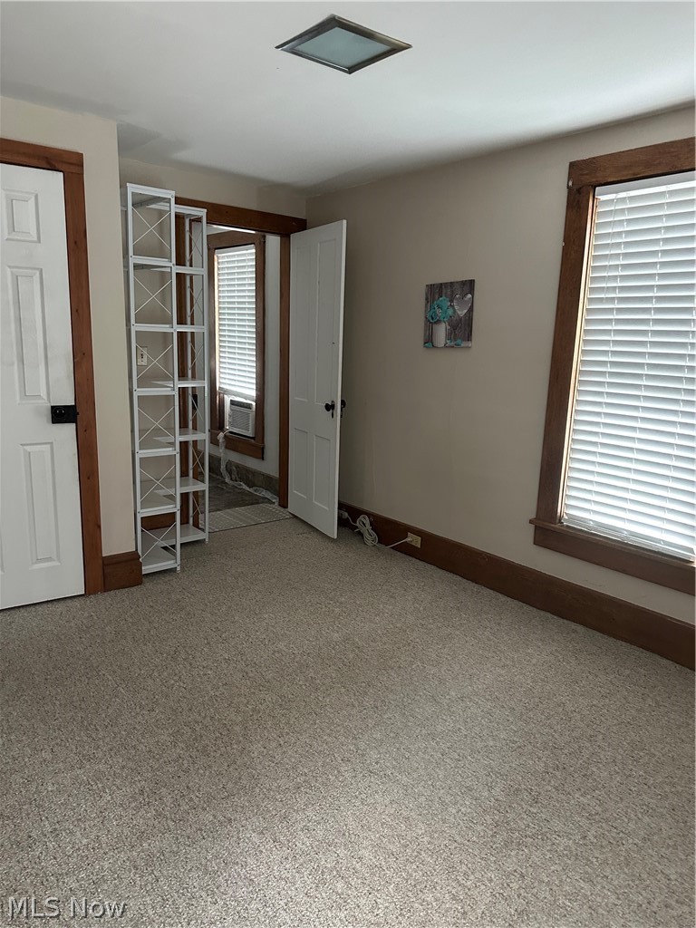 207 South Sycamore Woodsfield OH 43793