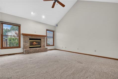 612 Bayberry Road Lorain OH 44053