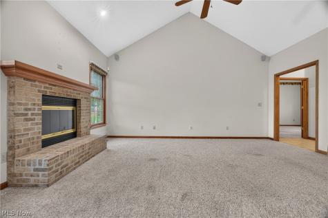 612 Bayberry Road Lorain OH 44053