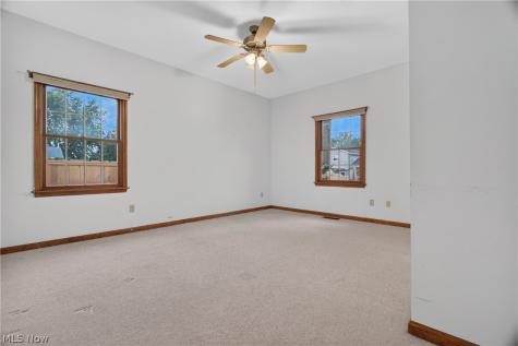 612 Bayberry Road Lorain OH 44053