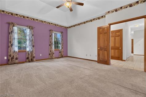 612 Bayberry Road Lorain OH 44053